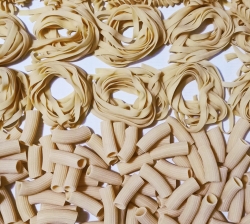 Pasta Sveva – Pasta fresca artigianale